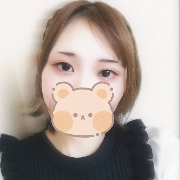 今日もありがとうです🌷⸜(*˙꒳˙*)⸝
