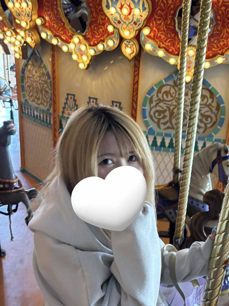 出勤