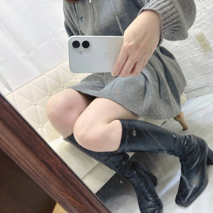 今日15時まで予定✊🏻