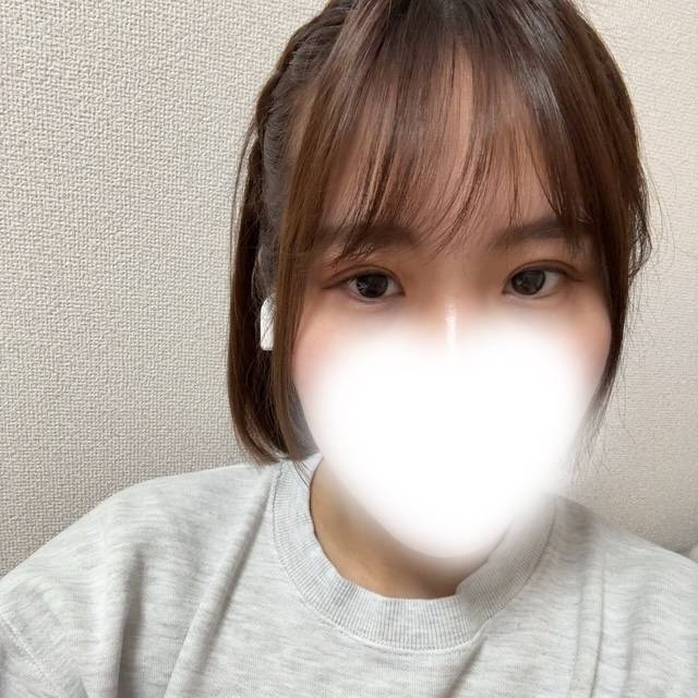 朗報✨