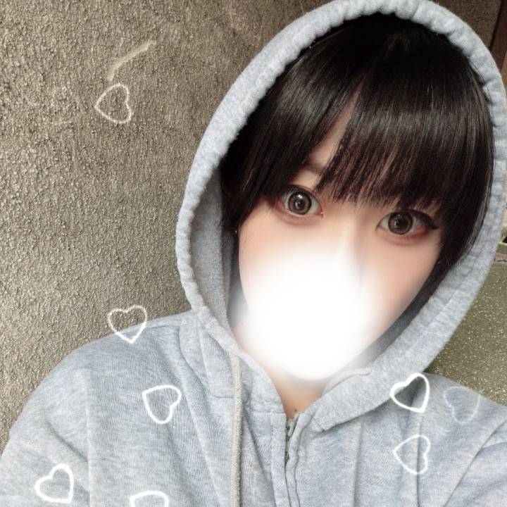 出勤にょ