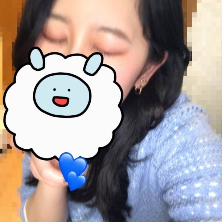 🚃退勤🚃