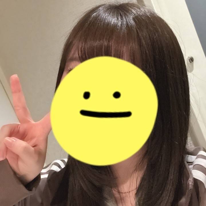 写メ日記おしえてもらった！