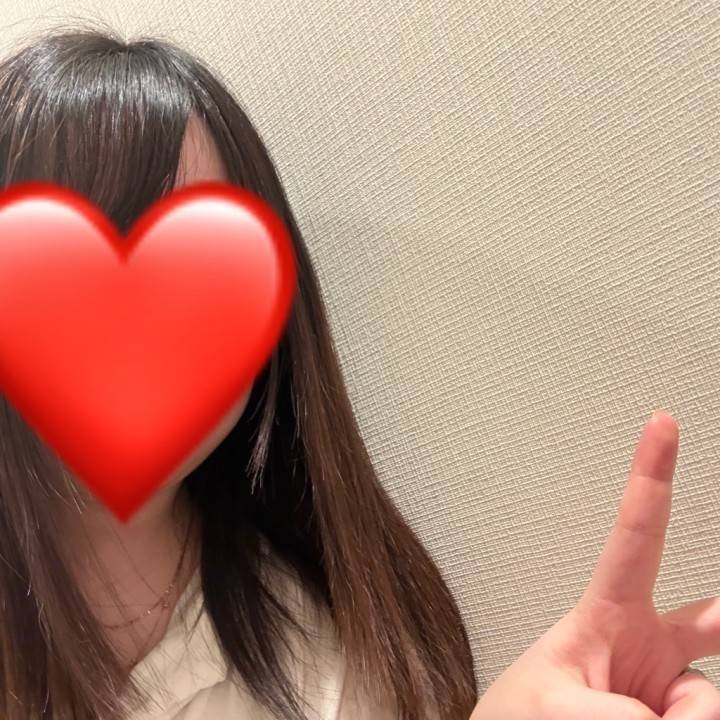 おはゆーー！