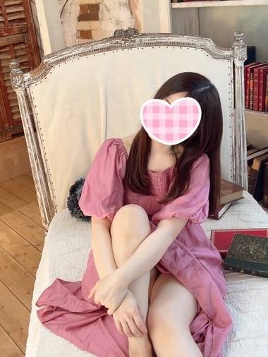 しふとです