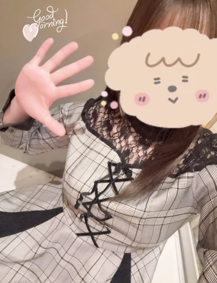 セブンイレブンすごいです!!!!🍙🥐✨