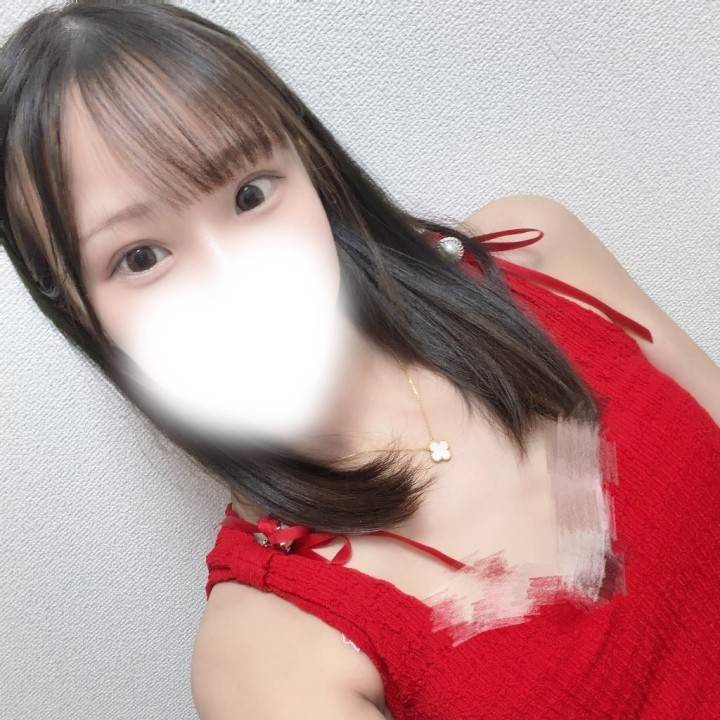 4月会えた皆様へ💗