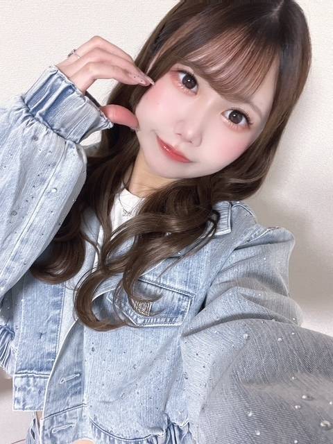 早すぎてびっくり‼️