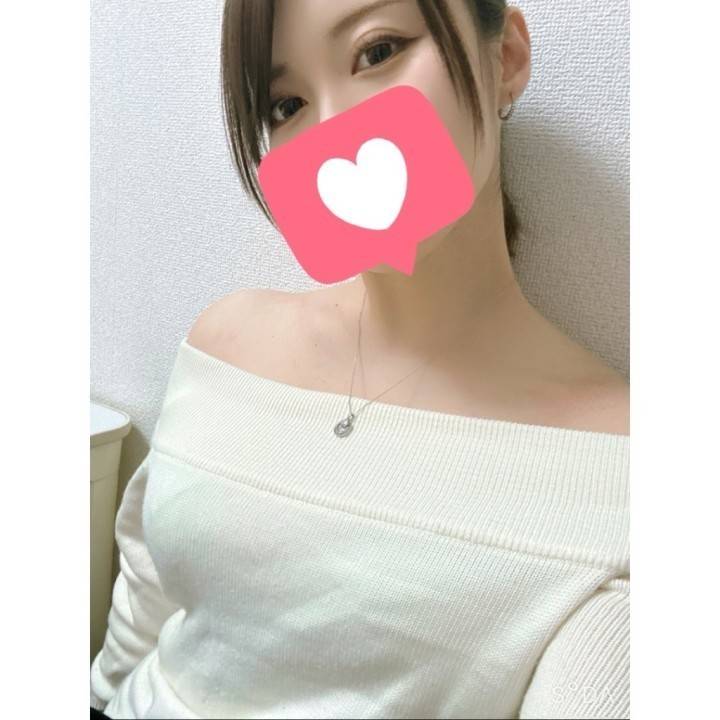 5月24日(日)のご予約！