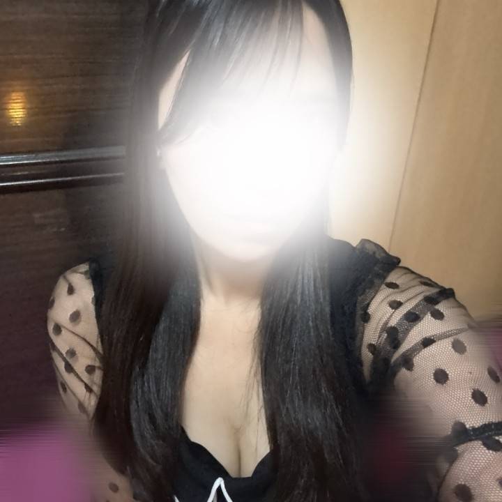 出勤したよん)^o^(