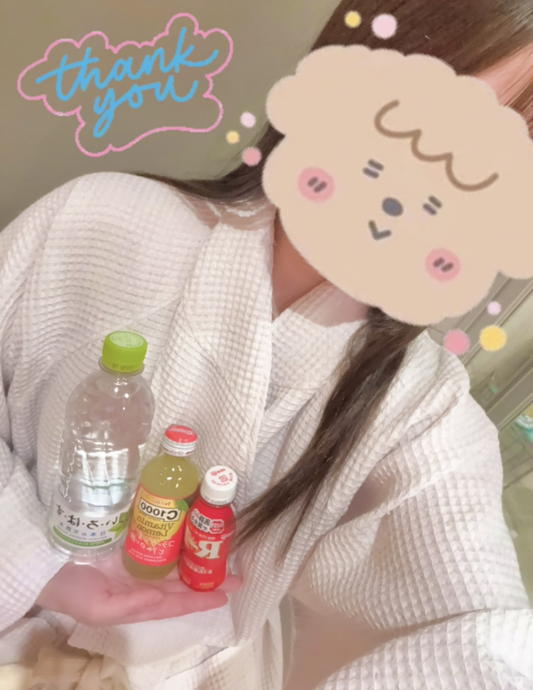 明日から池袋✨