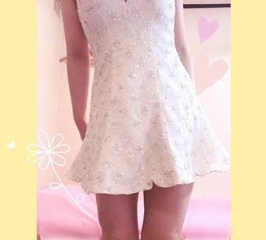 ４月感謝＆次回❤︎
