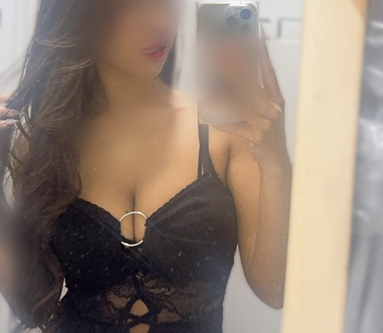 夜まってます🖤