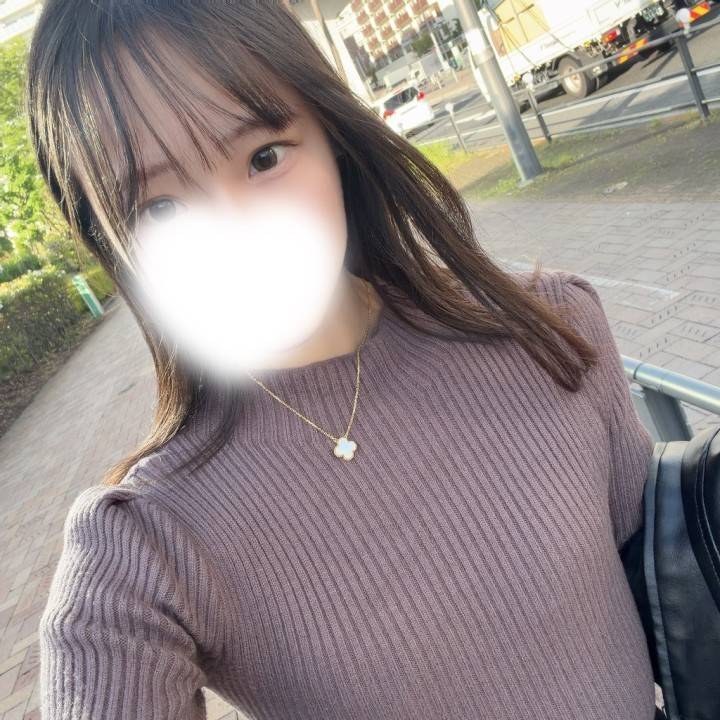 楽しみな直前って、、、