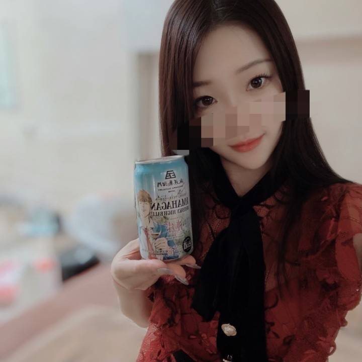 明日もいます❤️