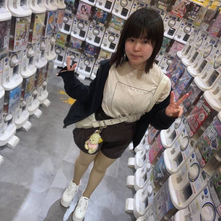 宇宙人👽