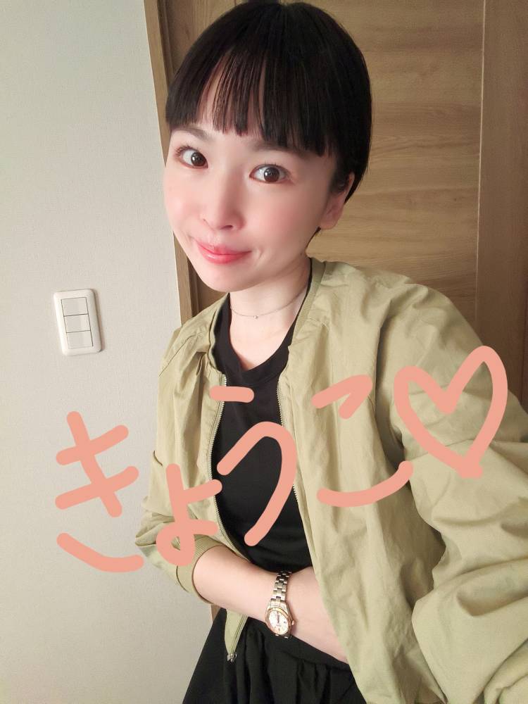 6時半からご案内可能です！！