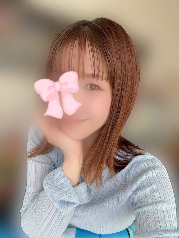 お天気良い〜☀️