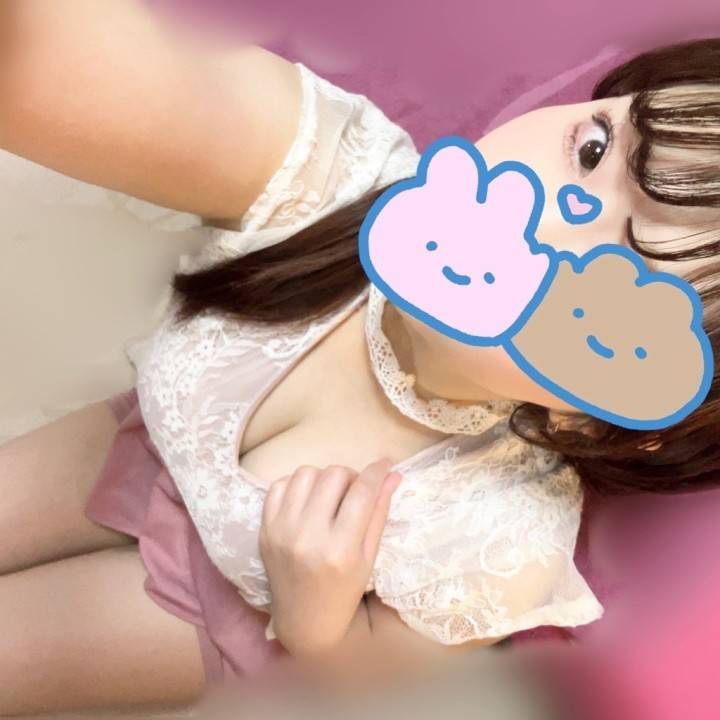 珍しい日(°▽°)♡