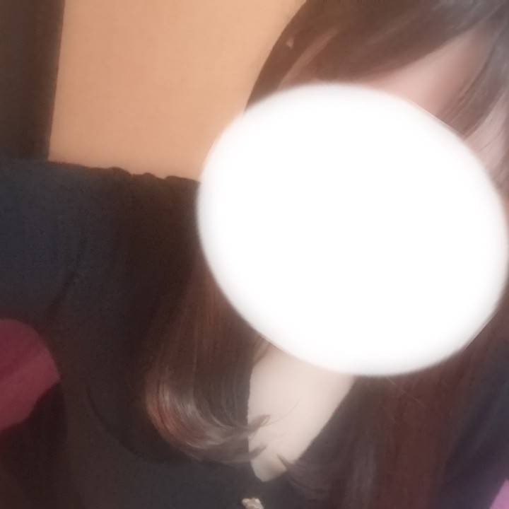 出勤♡