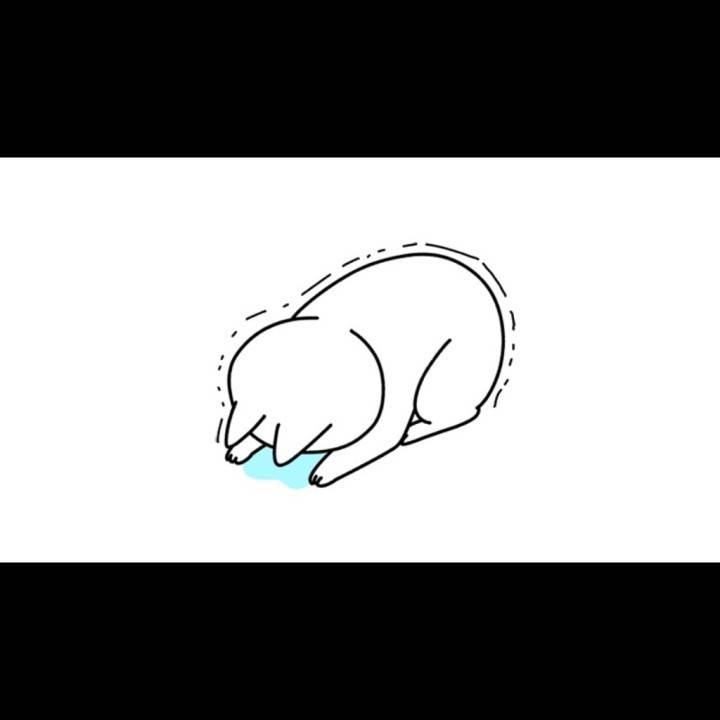5/4時間変更です🙇‍♀️