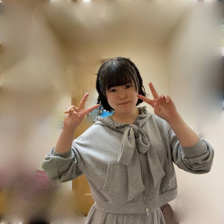 完売御礼🈵