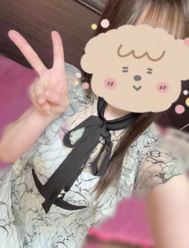 またね♪☺️💗