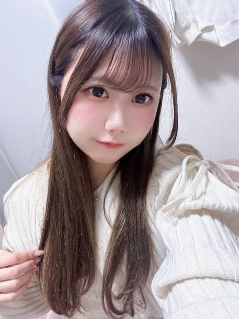 昨日のお礼💌