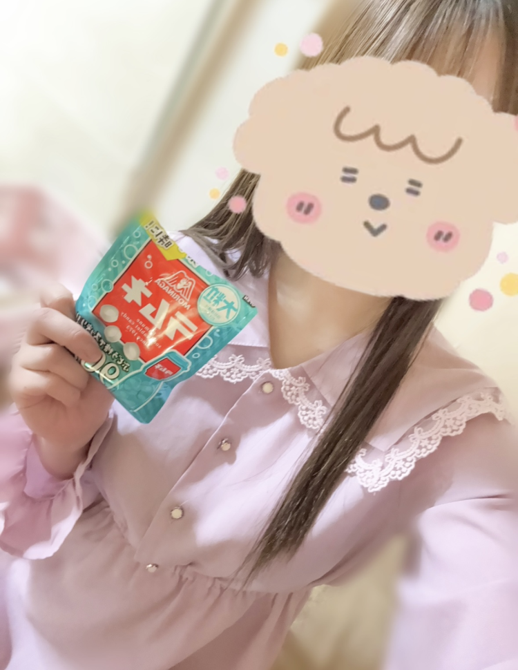 クラブハートDX💛