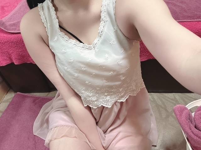 ヒメチャンネルが開かないよ〜🥰