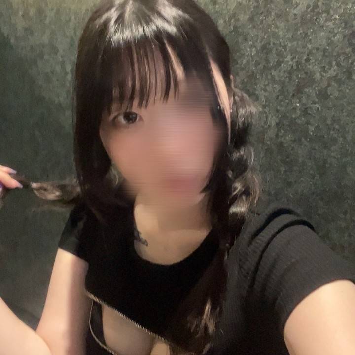 元気チャージした!