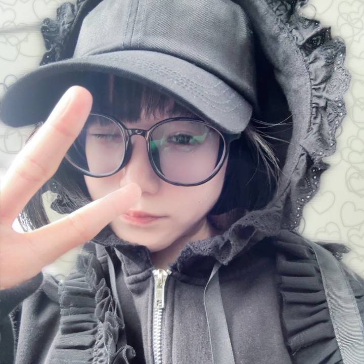 いざオペへ〜〜〜