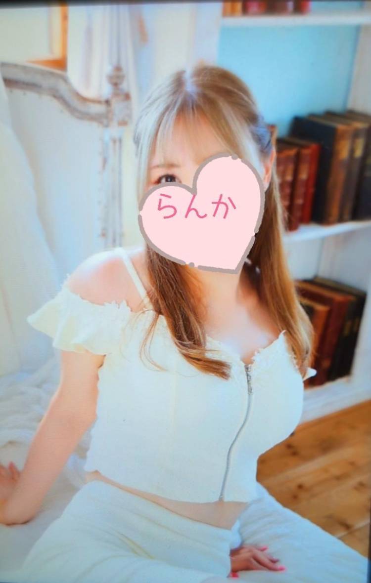 GWはお風呂🙋