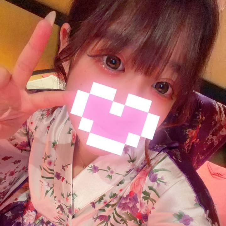 GWも一緒に過ごそう💕