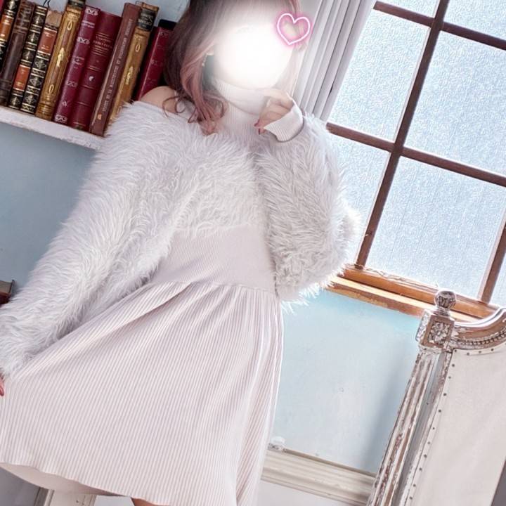 お礼💌＆予定