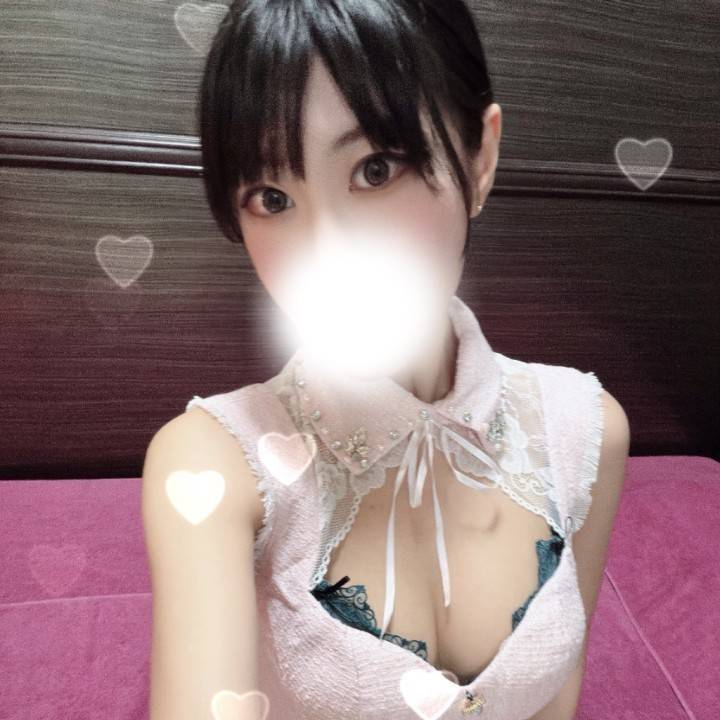 出勤にょっ