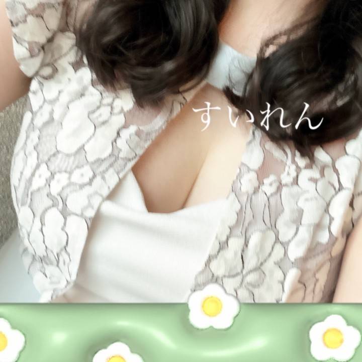 出勤してます(*^^*)