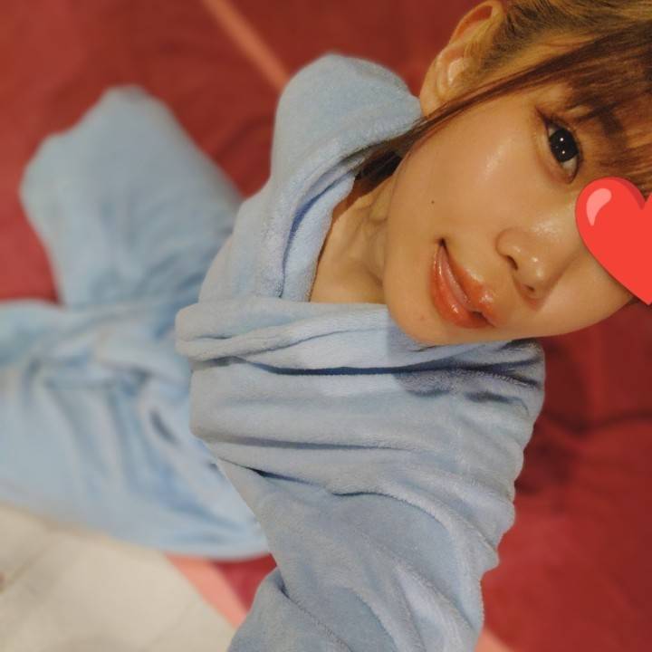 シフト✨