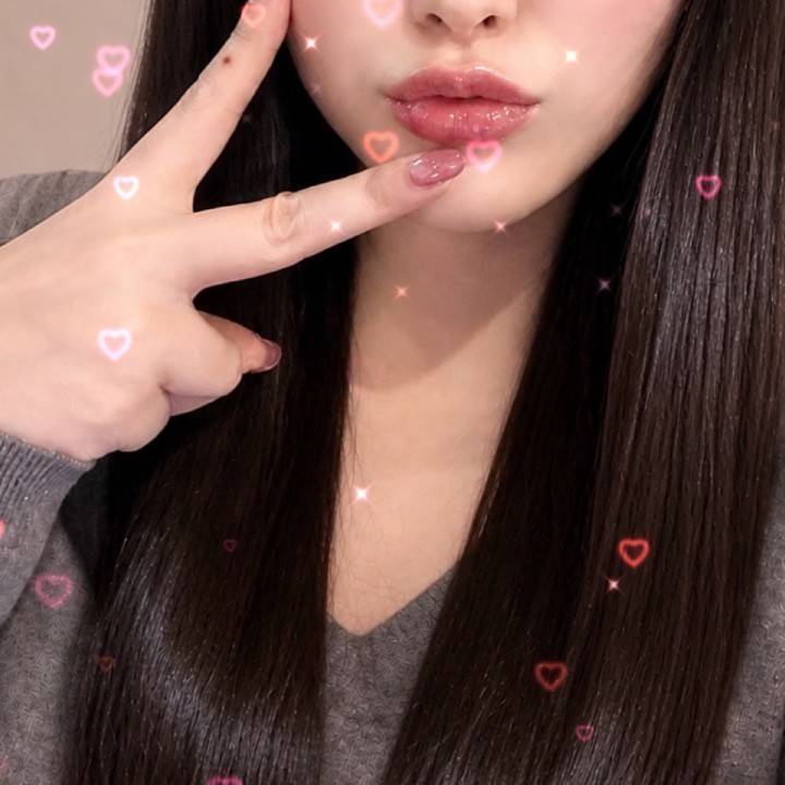 本日12:00〜24:00で待機中♡