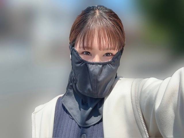 これからの定番スタイル