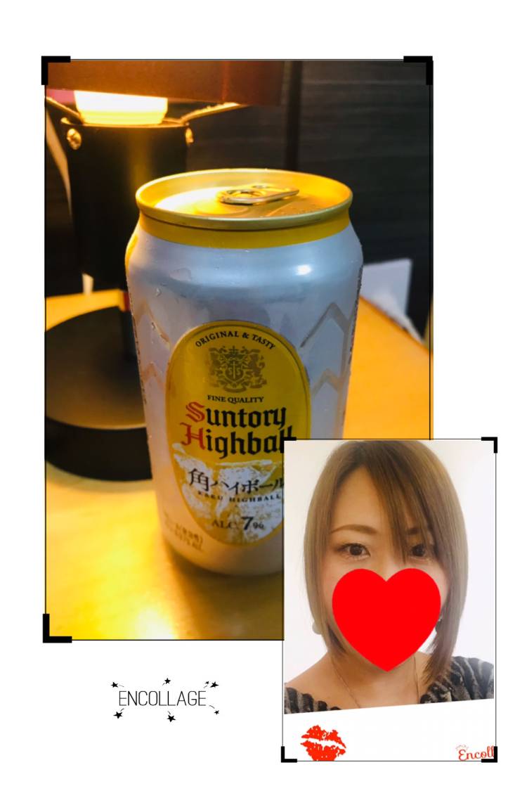 ありがとうございました(^^)