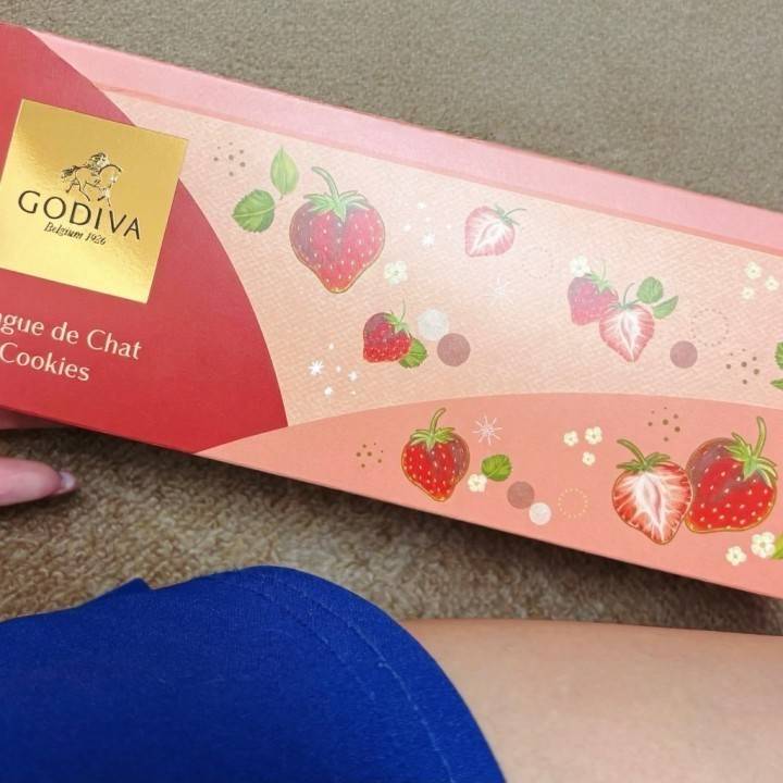 今日もありがとうございました🥹