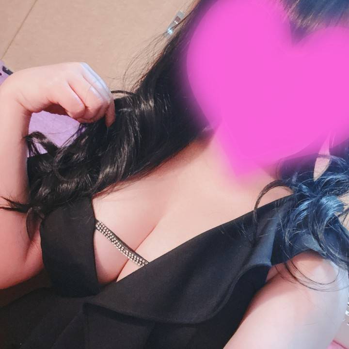 GWも残り2日❣️