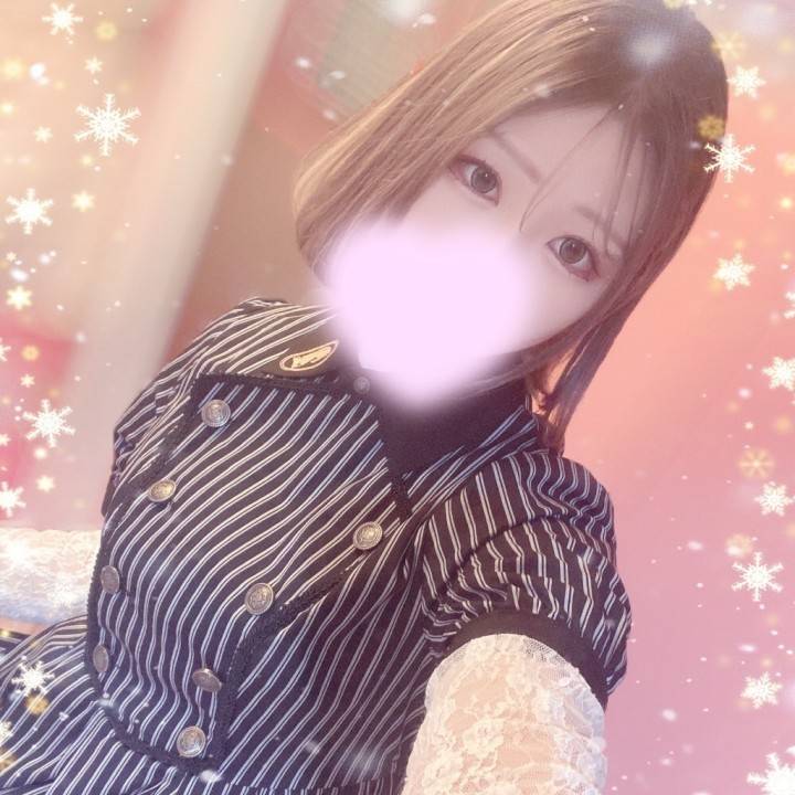 GWラスト🫧