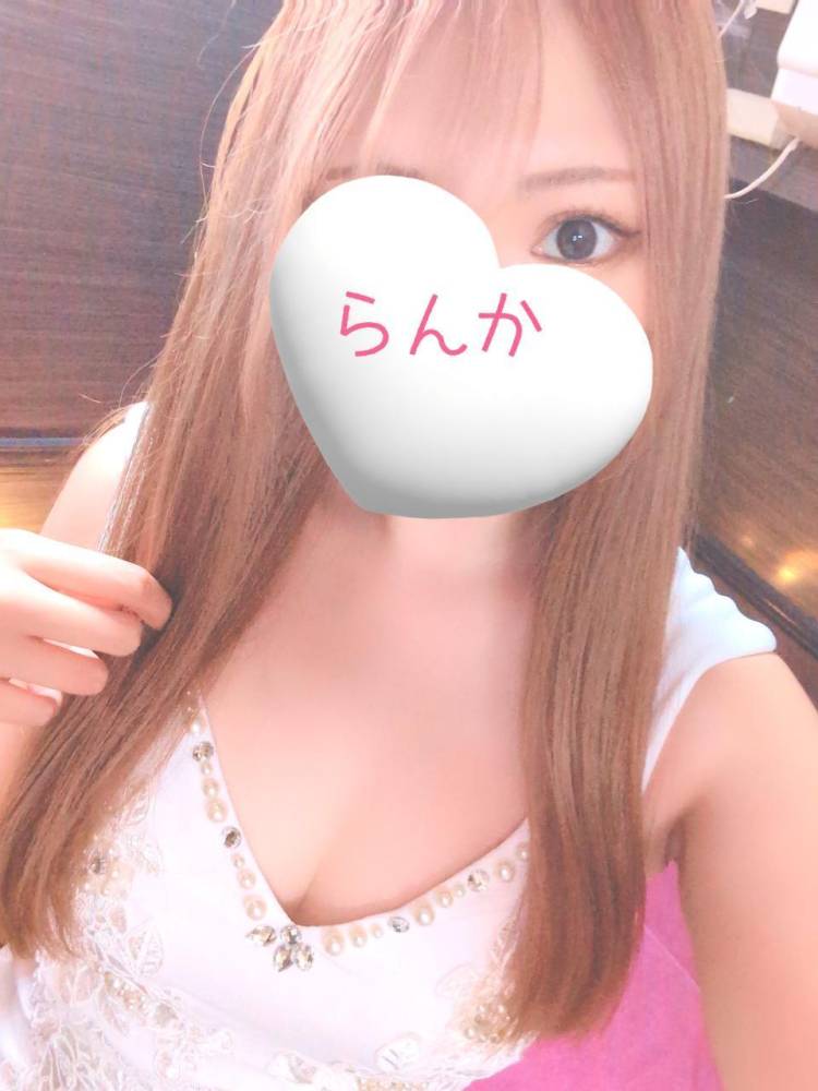ありがとーー🥰