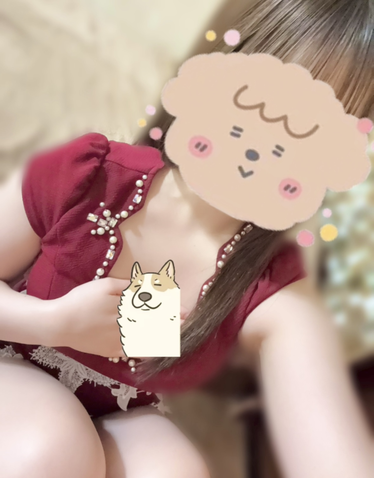 ありがとう✨