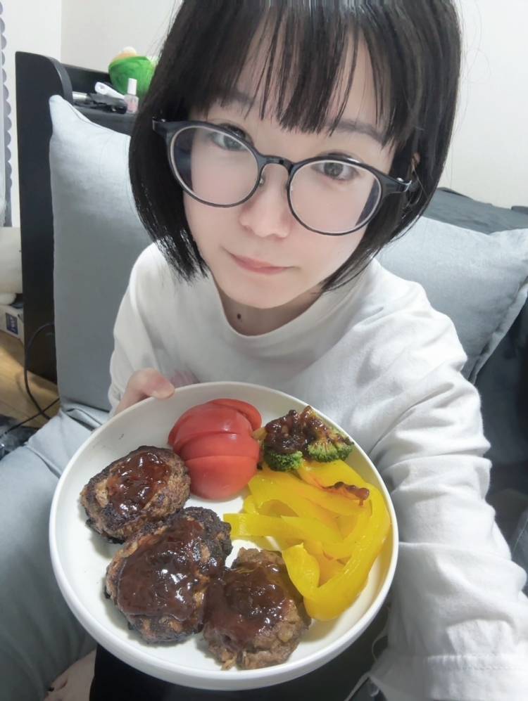 ひさびさ！うにずキッチン🍽️