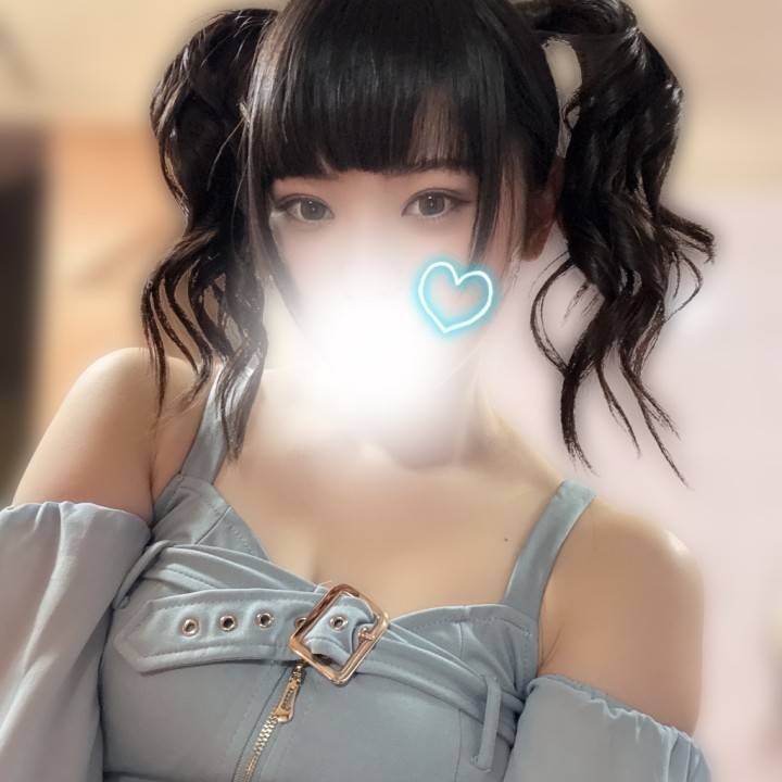 うぉーあいにー🎵