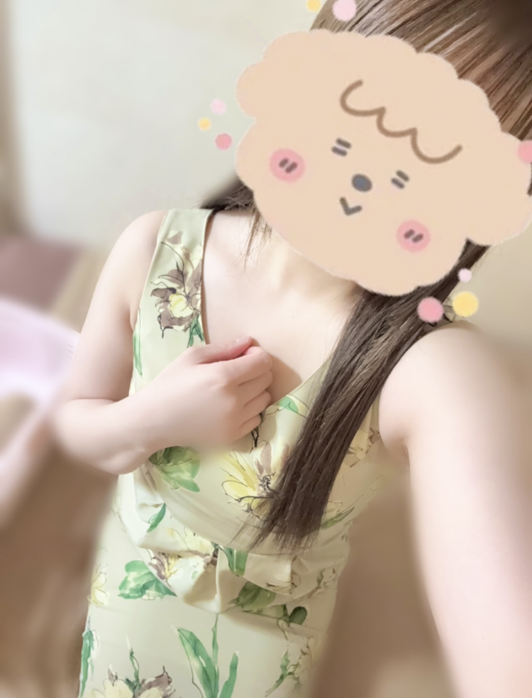 5月後半のヒメ予約👸💖✨