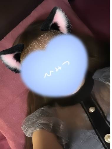 📣♡